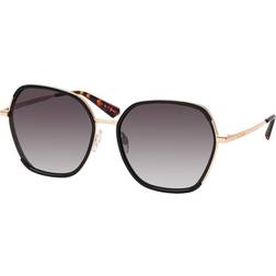 Ted Baker 1637 001