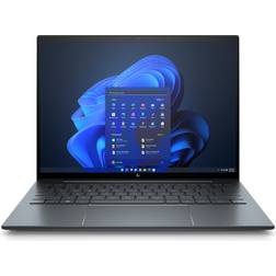 HP Elite Dragonfly G3 (5P6P8EA)