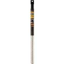 Dewalt Hammarborr Xlr Sds-Max 16X540Mm