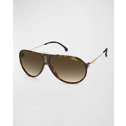 Carrera Hot65 086 HA 63