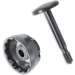 Fein Adapter QuickIN 35222952050