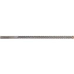 Dewalt Hammarborr Xlr Sds-Max 20X540Mm