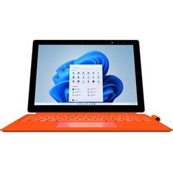 Geo GeoPad 220 4GB 128GB