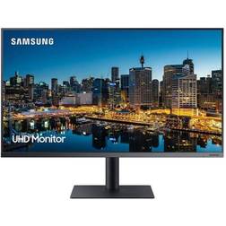 Samsung LF32TU874VNXGO F32TU874VN 32-Inch