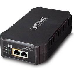 Planet POE-175-95 Splitter