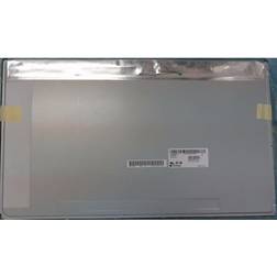 CoreParts MSC230F30-251M notebook reservedelsdisplay