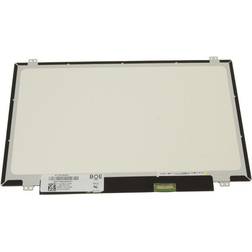 CoreParts microscreen 14,0" lcd fhd