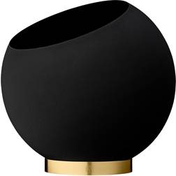 AYTM Globe Vas 26.6cm