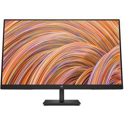 HP V27I G5 Computer Monitor 68.6