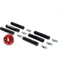 Manfrotto Dado Kit (6 perni)