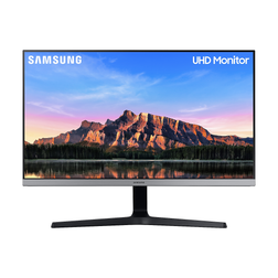 Samsung U28R550UQN