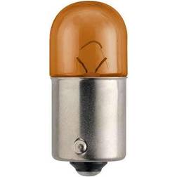 Philips Phillips glödlampa RY10W (1 st)