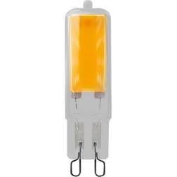 Century LED-lampa G9 4 W 400 lm 3000 K Natural White