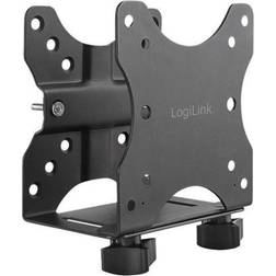 LogiLink BP0066 Multifunctional Thin Client
