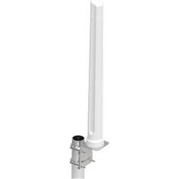 Poynting Antennen 5GLTE AOMNI0293V101