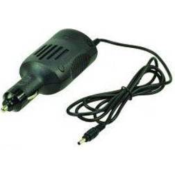 2-Power Billader 19V 2.1A til Samsung Series 5 & 9 Slate PC