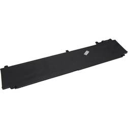 V7 L-00HW023-V7E batteri til bærbar computer