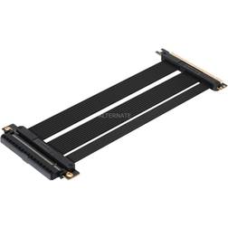 Silverstone SST-RC05-220 PCIe 4.0x16