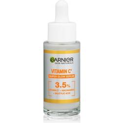 Garnier Skin Naturals Vitamin C Vitamin C Brightening Serum