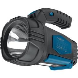 Ansmann HS230B LED Arbeitsleuchte