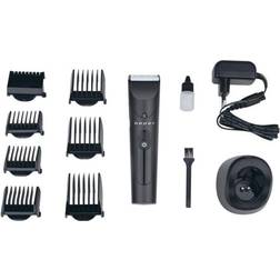 Beper Hair Trimmer 40.743