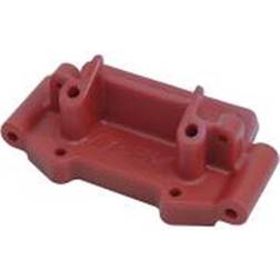 Minicars RPM R-C RPM73759 Front Bulkhead Red