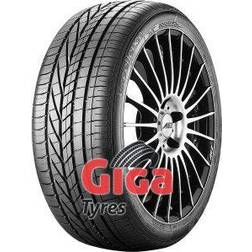 Goodyear Excellence 225/45 R17 91W