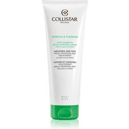 Collistar Kropspleje Special Perfect Body Abdomen & Hips Remodeling Treatment 250ml