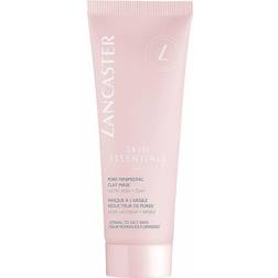 Lancaster Pore Refining Clay Mask 75 ml