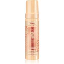 Catrice Disney Professional Self Tanning Mousse 010 Oh