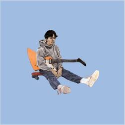 Boy Pablo (Vinyl)