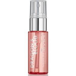 Rodial Dragons Blood Hyaluronic Drink 100ml