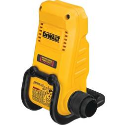 Dewalt DWH079D Støvsugerboks