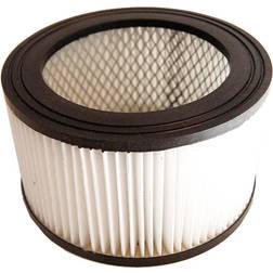 Boxer Filter askestøvuger 10L varenr. 60.184