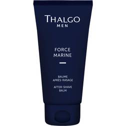 Thalgo Force Marine After Shave Balm 75ml