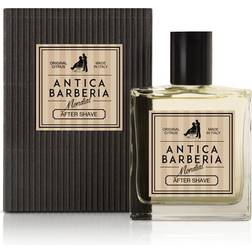 ERBE Mondial Antica Barberia After Shave Lotion 100ml