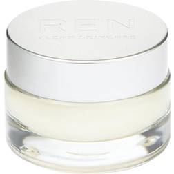 REN Clean Skincare Overnight Glow Dark Spot Sleeping Cream 15ml