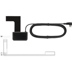 Pioneer CA-AN-DAB.001