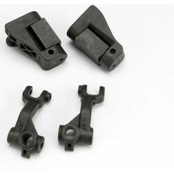 Traxxas 5532 Styrspindlar/ Casterblock 30gr (2 2) Jato