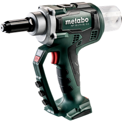 Metabo NP 18 LTX BL 5.0 619002890