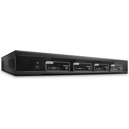 Lindy 38247 HDMI Matrix Switch Pro