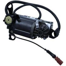 Maxgear Luchtvering Compressor 27-5006 A8 D3