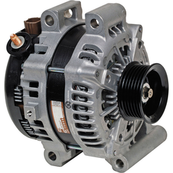 AS-PL A3145PR Dynamo Alternator 12V 180A