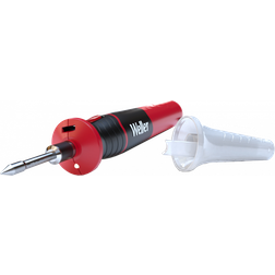 Weller WLBRK12 12W Soldering Iron