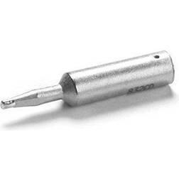Ersa 0832CD Long-Life Straight