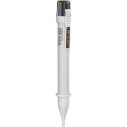 Laserliner ActivePen CAT III 600 V