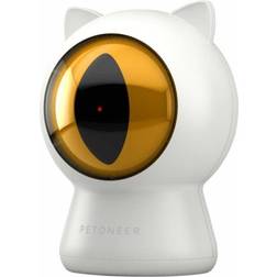 Petoneer Intelligent laser dog cat toy Petoneer Smart Dot