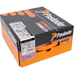 Paslode IM360ci Nail Fuel Pack Ring Galv+