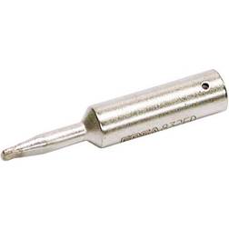 Ersa 0832EDLF Lötspitze 3.2mm