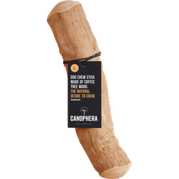 Canophera coffee 26-28cm L (CANO0125)